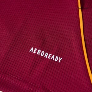 f26bfd283111ba4b22bdb116ac98dd52.jpg Roma Home Soccer Jersey 2025/26