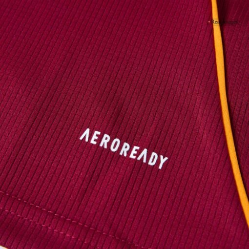 f26bfd283111ba4b22bdb116ac98dd52.jpg Roma Home Soccer Jersey 2025/26