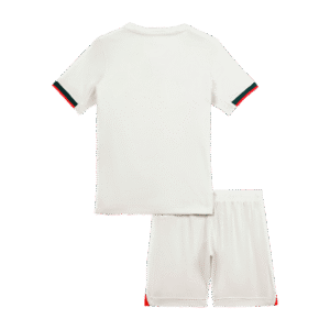 f3c8e807ce34da7dcbd22a08990cb0c6.png Kid's Chelsea Away Kit - Jersey+Shorts 2025/26