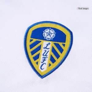 f49fab4b49a398e2e1cfcd2c38d214d4.jpg Leeds United Home Soccer Jersey 2025-26