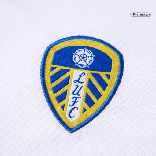 f49fab4b49a398e2e1cfcd2c38d214d4.jpg Leeds United Home Soccer Jersey 2025-26