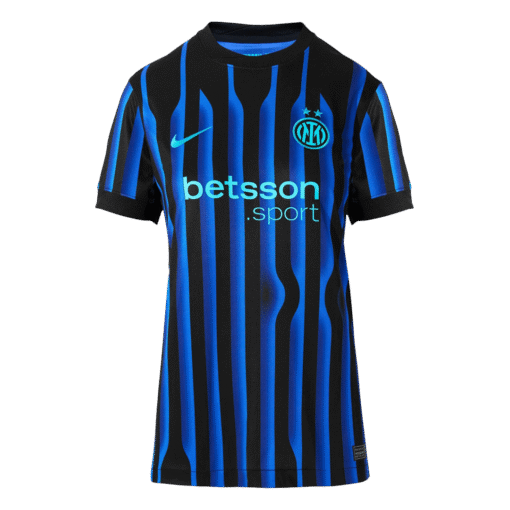 f67680e1cae19300b5c138056d2749ec.png Inter Milan Women's Home Soccer Jersey 2025/26