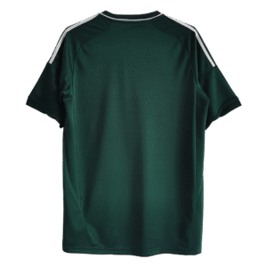 f71a4fc719e0f469fc8a35c99104d294.png Real Madrid 2012/13 Third Away Retro Soccer Jersey