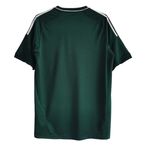 f71a4fc719e0f469fc8a35c99104d294.png Real Madrid 2012/13 Third Away Retro Soccer Jersey