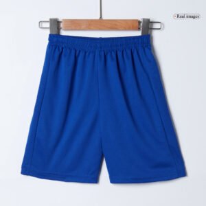 f92e2bc973aeae00b58c973d22633eb9.jpg Atletico Madrid Kid's Home Kit - Jersey+Shorts 2025/26