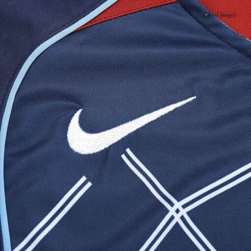 f9b7c262583b54a75d51f3ccbe1e9c93.jpg Atletico Madrid 2004/05 Away Retro Football Jersey