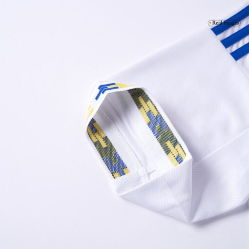 fa158a853c3d59815b0781deee8b7aa8.jpg Leeds United Home Soccer Jersey 2025-26