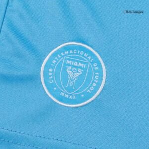 fb21730b8b642cdbea37447b7666e93d.jpg Inter Miami CF Kid's Third Away Jersey Kit - Jersey+Shorts 2025
