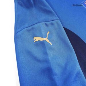 fedab48aeaa7b947f7ce5289f09d8e69.jpg Del Piero #7 Italy 2006 Home Retro Football Jersey