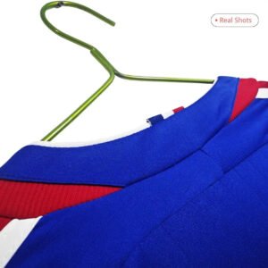 france_2006_home_4.jpg HENRY #12 France 2006 Home Retro Football Jersey