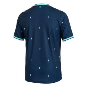 germany_away_2026.jpg Germany Away Soccer Jersey 2026