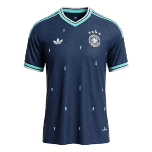 germany_away_2026.png Germany Away Soccer Jersey 2026