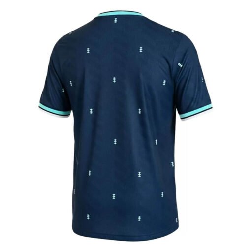 germany_away_2026.jpg Germany Away Soccer Jersey 2026