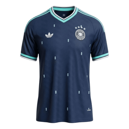 germany_away_2026.png Germany Away Soccer Jersey 2026
