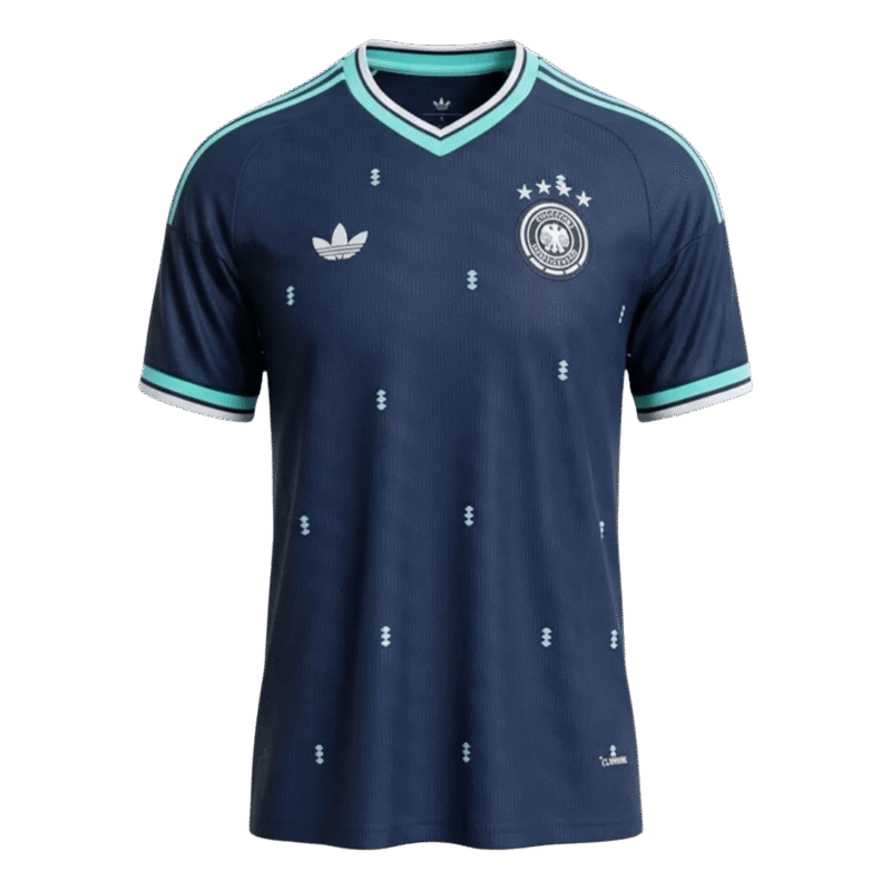 germany_away_2026.png Germany Away Soccer Jersey 2026