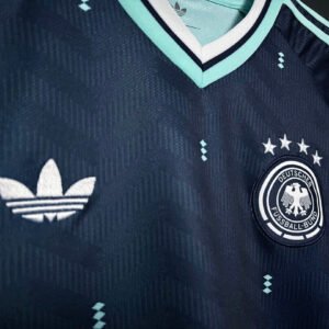 germany_away_jersey_2026_1.jpg Germany Away Soccer Jersey 2026