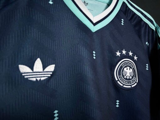 germany_away_jersey_2026_1.jpg Germany Away Soccer Jersey 2026