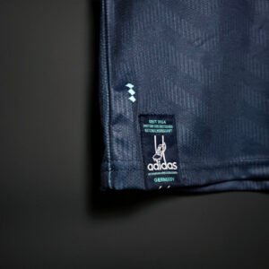 germany_away_jersey_2026_2.jpg Germany Away Soccer Jersey 2026
