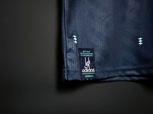 germany_away_jersey_2026_2.jpg Germany Away Soccer Jersey 2026