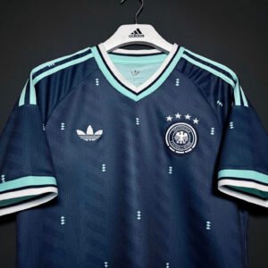 germany_away_jersey_2026_3.jpg Germany Away Soccer Jersey 2026