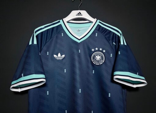 germany_away_jersey_2026_3.jpg Germany Away Soccer Jersey 2026