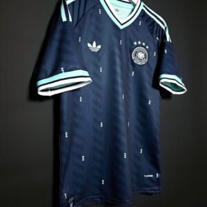 germany_away_jersey_2026_4.jpg Germany Away Soccer Jersey 2026