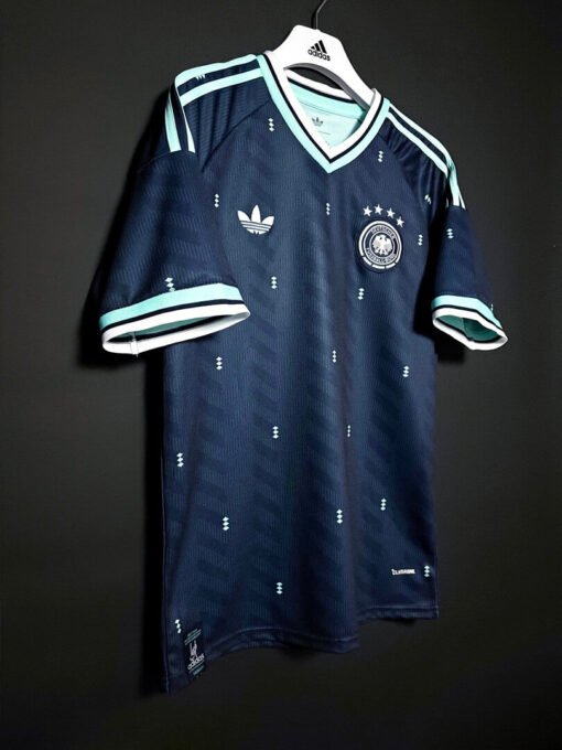 germany_away_jersey_2026_4.jpg Germany Away Soccer Jersey 2026