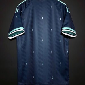 germany_away_jersey_2026_5.jpg Germany Away Soccer Jersey 2026
