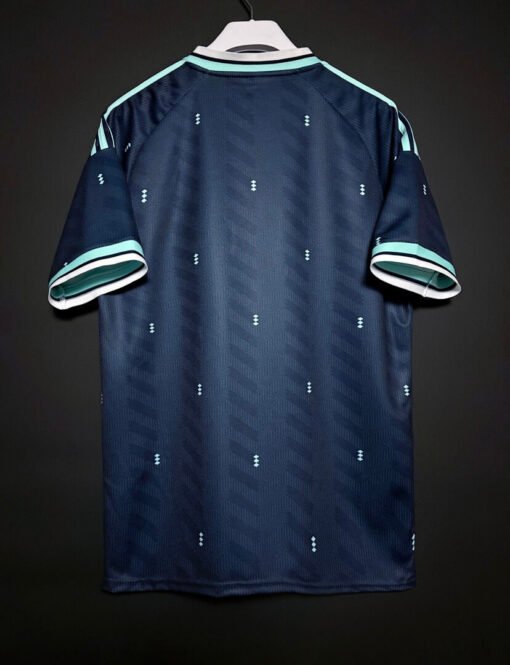 germany_away_jersey_2026_5.jpg Germany Away Soccer Jersey 2026