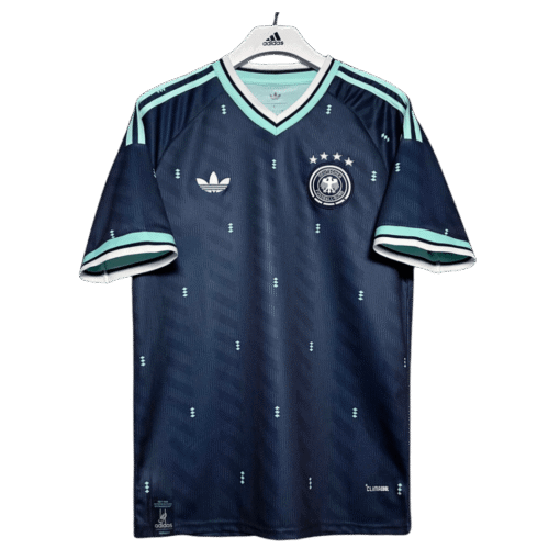 germany_away_jersey_2026_7_1_1.png Musiala #10 Germany Away Soccer Jersey 2026