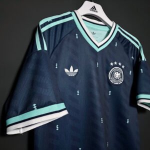 germany_away_jersey_2026_8.jpg Germany Away Soccer Jersey 2026