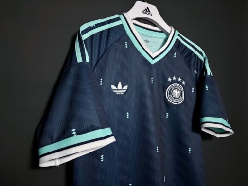 germany_away_jersey_2026_8.jpg Germany Away Soccer Jersey 2026