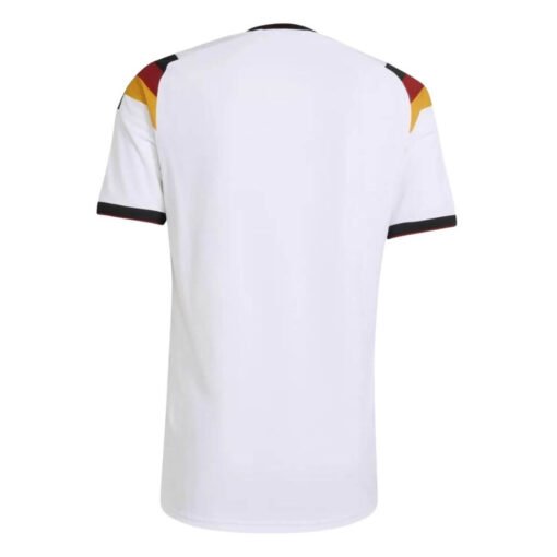 germany_home_2026.jpg Germany Home Soccer Jersey 2026 World Cup