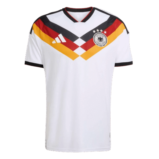 germany_home_2026.png Germany Home Soccer Jersey 2026 World Cup