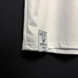 germany_home_jersey_2026_1.jpg Germany Home Soccer Jersey 2026 World Cup
