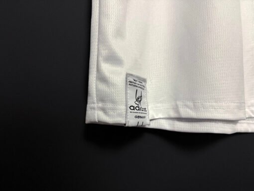 germany_home_jersey_2026_1.jpg Germany Home Soccer Jersey 2026 World Cup