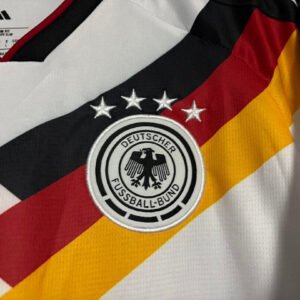 germany_home_jersey_2026_2.jpg Germany Home Soccer Jersey 2026 World Cup