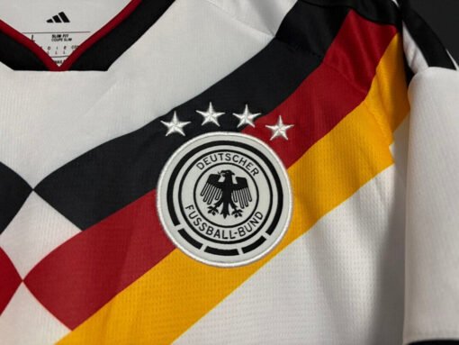 germany_home_jersey_2026_2.jpg Germany Home Soccer Jersey 2026 World Cup