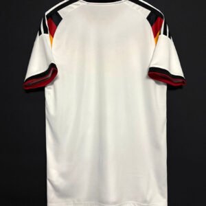 germany_home_jersey_2026_3.jpg Germany Home Soccer Jersey 2026 World Cup