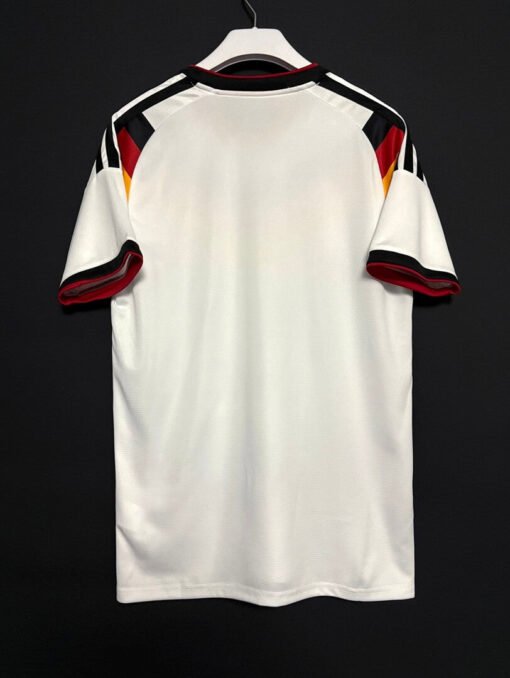 germany_home_jersey_2026_3.jpg Germany Home Soccer Jersey 2026 World Cup