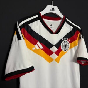 germany_home_jersey_2026_4.jpg Germany Home Soccer Jersey 2026 World Cup