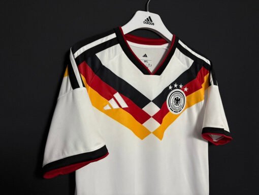 germany_home_jersey_2026_4.jpg Germany Home Soccer Jersey 2026 World Cup