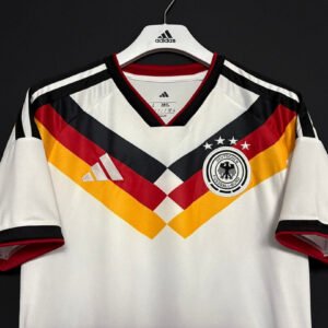 germany_home_jersey_2026_6.jpg Germany Home Soccer Jersey 2026 World Cup