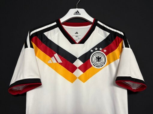 germany_home_jersey_2026_6.jpg Germany Home Soccer Jersey 2026 World Cup