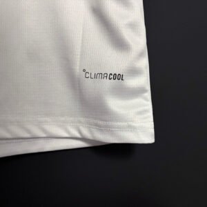germany_home_jersey_2026_7.jpg Germany Home Soccer Jersey 2026 World Cup