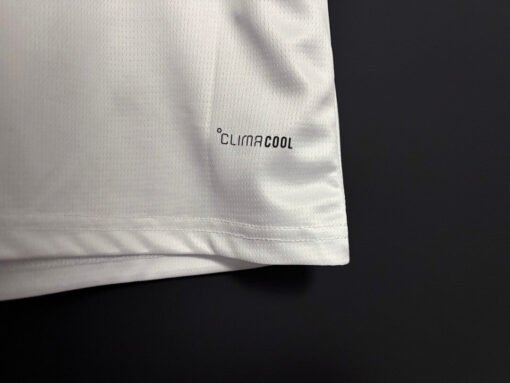 germany_home_jersey_2026_7.jpg Germany Home Soccer Jersey 2026 World Cup