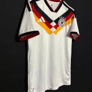 germany_home_jersey_2026_8.jpg Germany Home Soccer Jersey 2026 World Cup