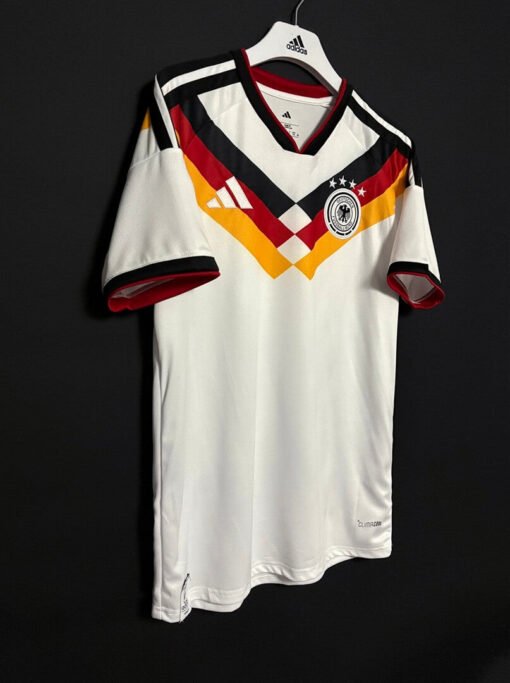 germany_home_jersey_2026_8.jpg Germany Home Soccer Jersey 2026 World Cup