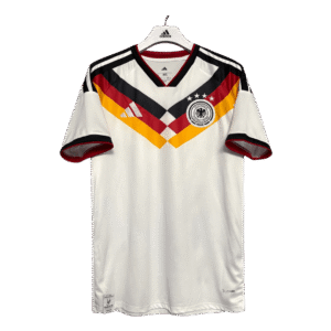 germany_home_soccer_jersey_2026.png Germany Home Soccer Jersey 2026 World Cup