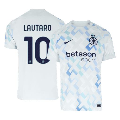 inter_milan_away_stars_1_1.png LAUTARO #10 Inter Milan Away Soccer Jersey 2025/26